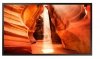 Samsung Monitor profesjonalny OM55N-S 55 cali Błyszczący 24h^7 4000(cd^m2) 1920x1080 (FHD) S6 Player (Tizen 4.0) Wi-Fi 3 lata On